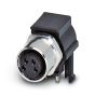 Phoenix Contact 1526169 Sensor