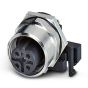 Phoenix Contact 1527870 Sensor