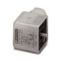Phoenix Contact 1527935 Connector