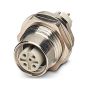 Phoenix Contact 1528167 Connector