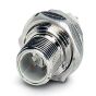 Phoenix Contact 1528170 Connector