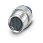 Phoenix Contact 1528303 Connector