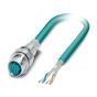 Phoenix Contact 1528507 Cable