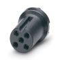 Phoenix Contact 1528536 Connector