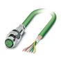 Phoenix Contact 1529768 Cable