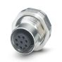 Phoenix Contact 1529797 Connector