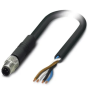 Phoenix Contact 1530320 Cable