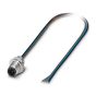 Phoenix Contact 1530582 Cable