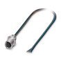 Phoenix Contact 1530605 Connector