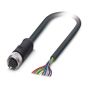 Phoenix Contact 1530799 Cable