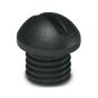 Phoenix Contact 1533288 Plug