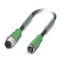 Phoenix Contact 1533563 Cable