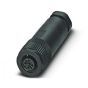 Phoenix Contact 1533699 Connector