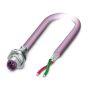 Phoenix Contact 1534355 Cable