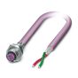 Phoenix Contact 1534384 Cable