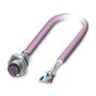 Phoenix Contact 1534478 Cable