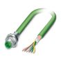 Phoenix Contact 1534504 Cable