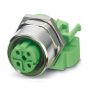 Phoenix Contact 1534627 Connector