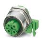 Phoenix Contact 1534630 Connector