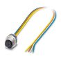 Phoenix Contact 1535202 Cable