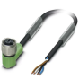 Phoenix Contact 1536418 Cable