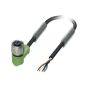 Phoenix Contact 1536434 Cable