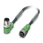 Phoenix Contact 1538241 Cable