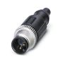 Phoenix Contact 1539570 Plug