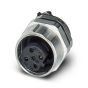 Phoenix Contact 1542635 Connector