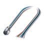 Phoenix Contact 1542664 Plug