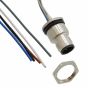 Phoenix Contact 1542703 Cable