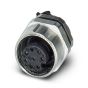 Phoenix Contact 1542790 Connector