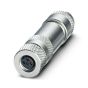 Phoenix Contact 1542907 Connector