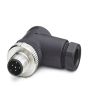 Phoenix Contact 1543003 Connector