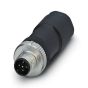 Phoenix Contact 1543016 Connector