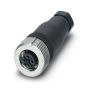 Phoenix Contact 1543032 Connector