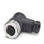 Phoenix Contact 1543058 Connector