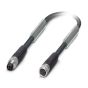 Phoenix Contact 1543511 Cable