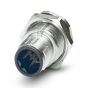 Phoenix Contact 1543647 Connector