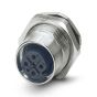 Phoenix Contact 1543650 Connector