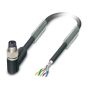 Phoenix Contact 1550850 Cable