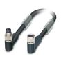 Phoenix Contact 1550960 Cable