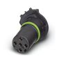 Phoenix Contact 1551448 Connector