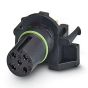 Phoenix Contact 1551464 Connector