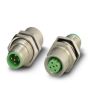 Phoenix Contact 1551684 Connector