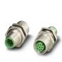 Phoenix Contact 1551697 SCREW