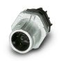 Phoenix Contact 1551752 Connector