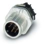 Phoenix Contact 1551765 Connector
