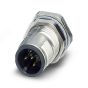 Phoenix Contact 1551833 Connector