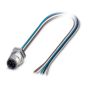 Phoenix Contact 1551891 Cable